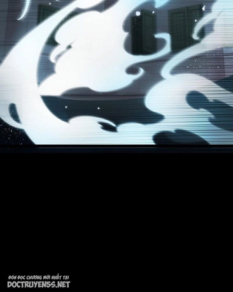 Nương Tử Nhà Ta Là Bạo Quân Nữ Đế Trong Tương Lai Chapter 28 - 21