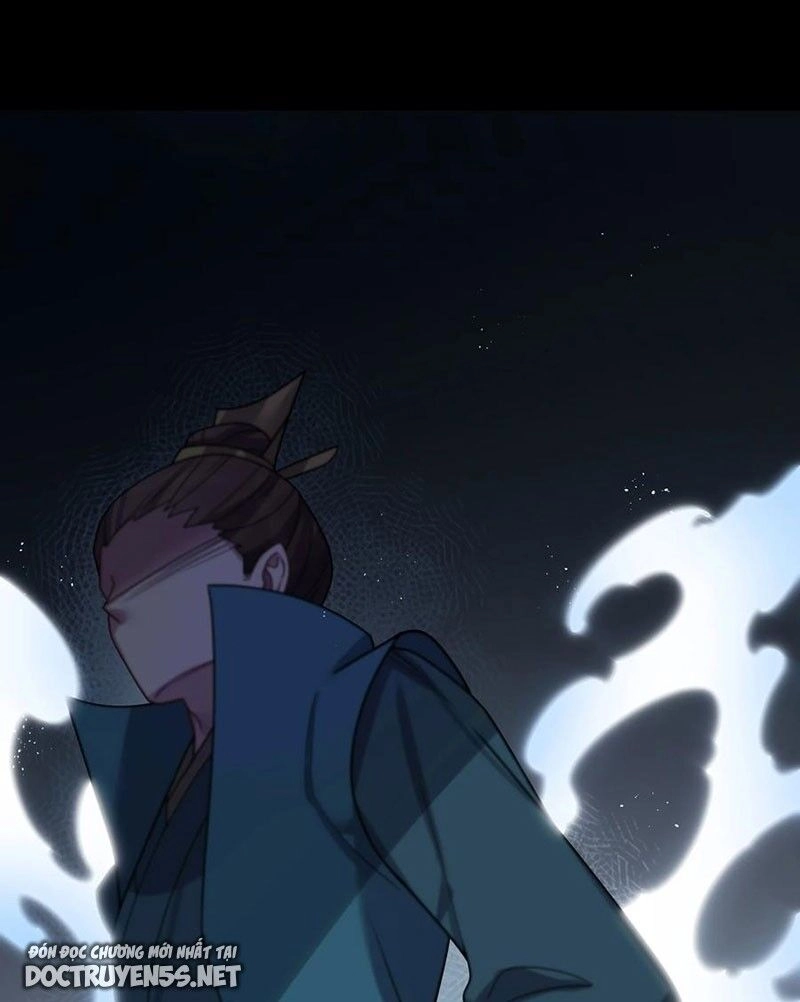 Nương Tử Nhà Ta Là Bạo Quân Nữ Đế Trong Tương Lai Chapter 28 - 22