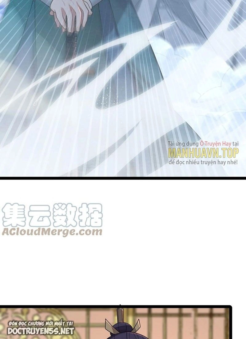 Nương Tử Nhà Ta Là Bạo Quân Nữ Đế Trong Tương Lai Chapter 28 - 26