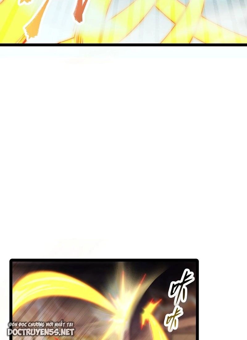 Nương Tử Nhà Ta Là Bạo Quân Nữ Đế Trong Tương Lai Chapter 28 - 33