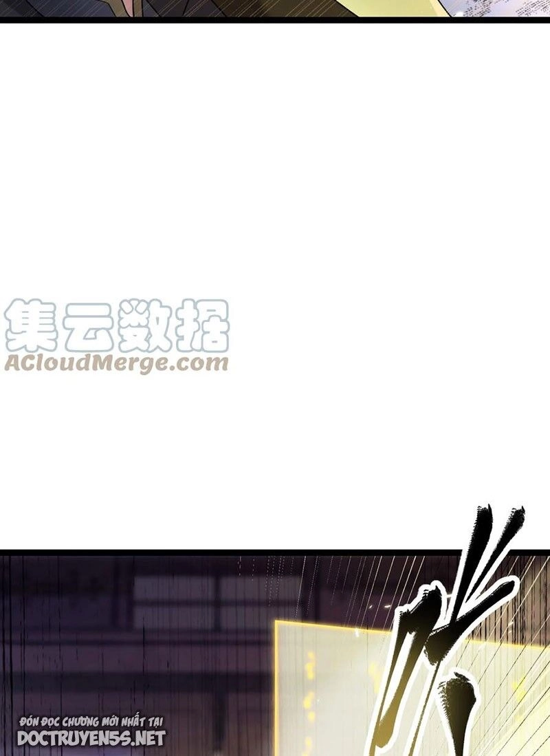 Nương Tử Nhà Ta Là Bạo Quân Nữ Đế Trong Tương Lai Chapter 28 - 34