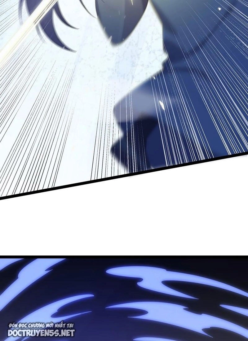 Nương Tử Nhà Ta Là Bạo Quân Nữ Đế Trong Tương Lai Chapter 28 - 39