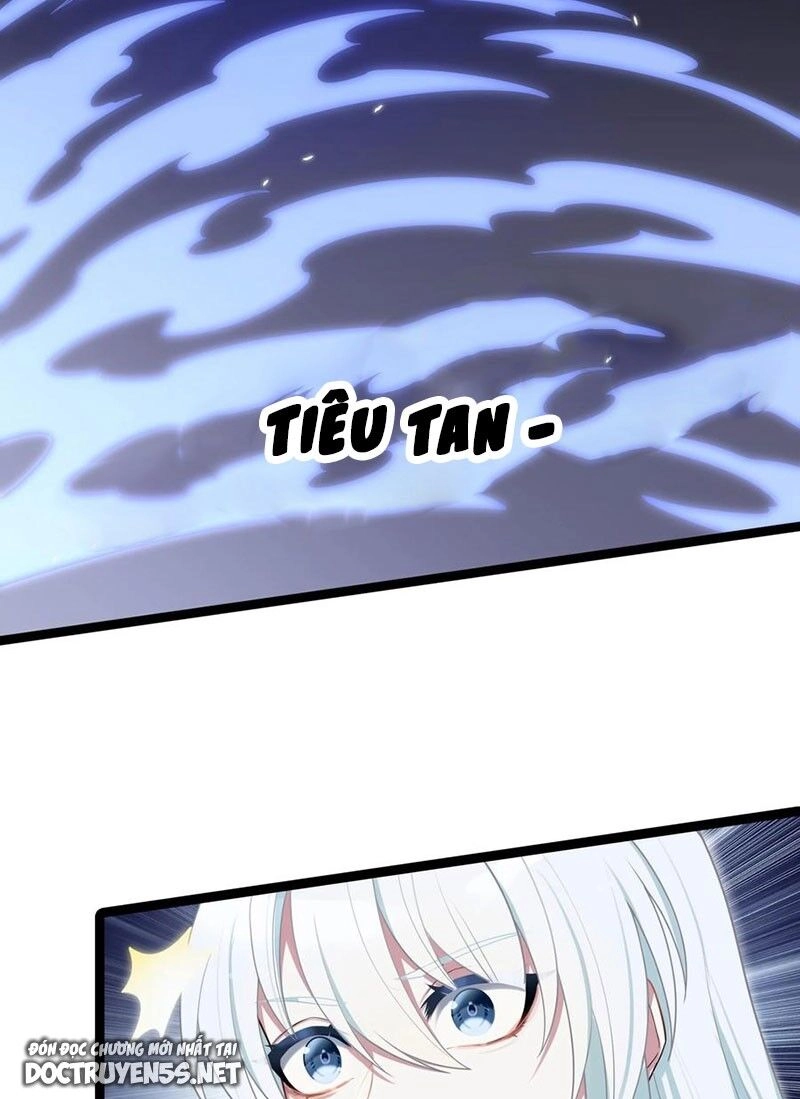 Nương Tử Nhà Ta Là Bạo Quân Nữ Đế Trong Tương Lai Chapter 28 - 40