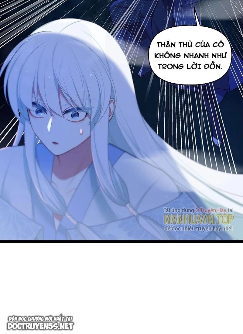 Nương Tử Nhà Ta Là Bạo Quân Nữ Đế Trong Tương Lai Chapter 28 - 42