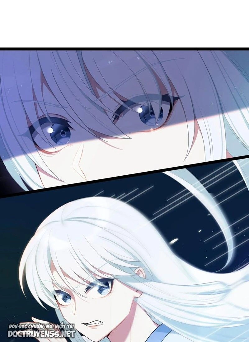 Nương Tử Nhà Ta Là Bạo Quân Nữ Đế Trong Tương Lai Chapter 28 - 43