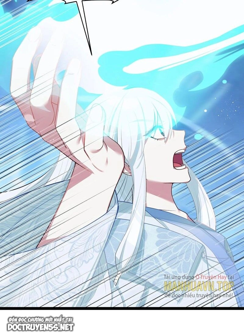 Nương Tử Nhà Ta Là Bạo Quân Nữ Đế Trong Tương Lai Chapter 28 - 45