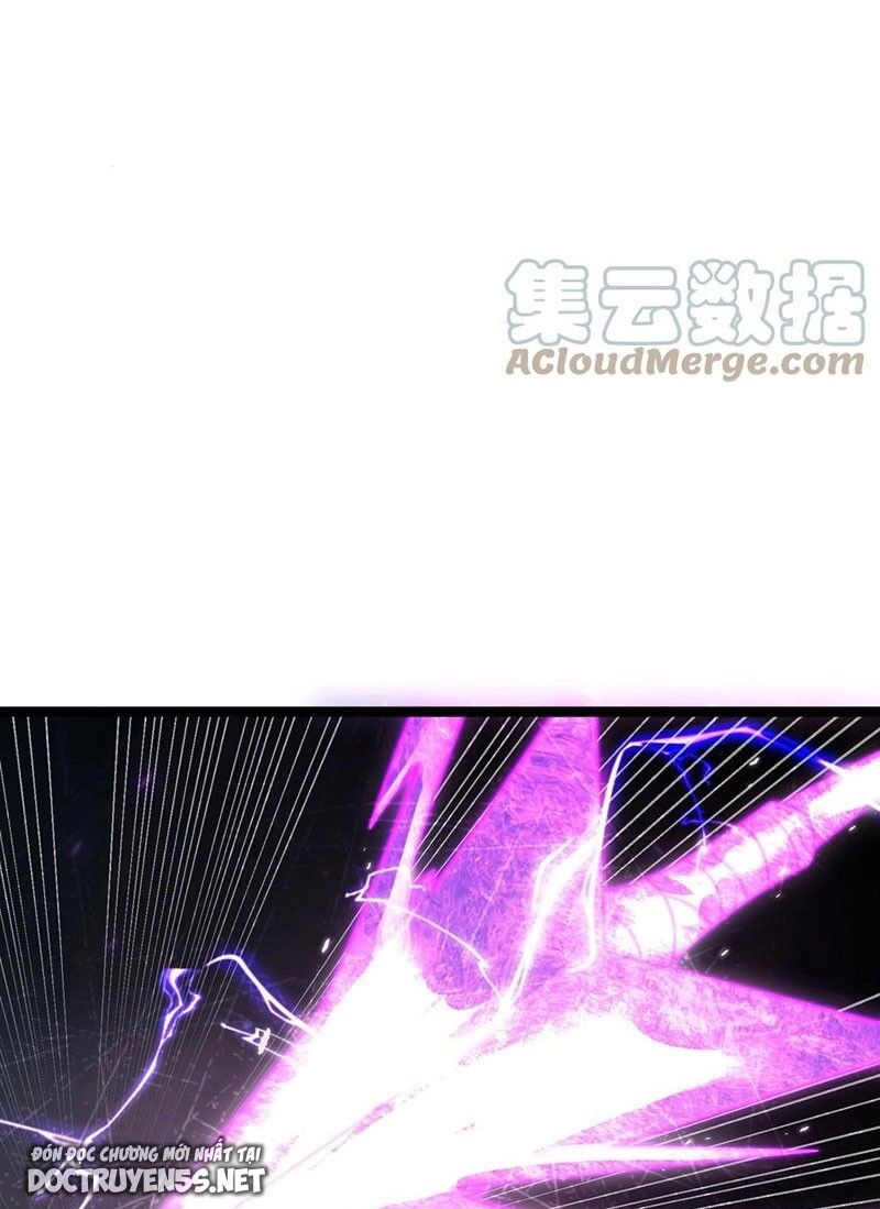 Nương Tử Nhà Ta Là Bạo Quân Nữ Đế Trong Tương Lai Chapter 28 - 46