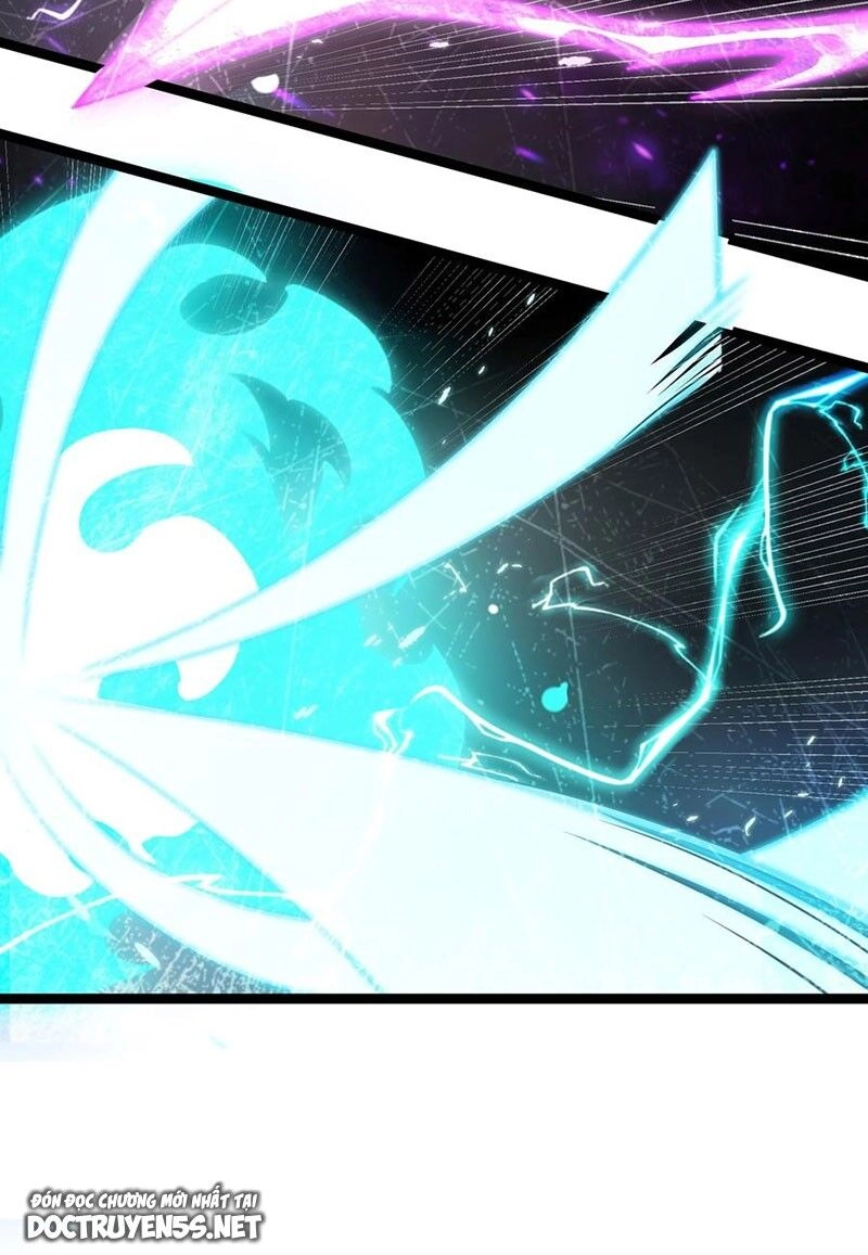 Nương Tử Nhà Ta Là Bạo Quân Nữ Đế Trong Tương Lai Chapter 28 - 47