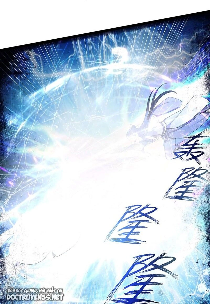 Nương Tử Nhà Ta Là Bạo Quân Nữ Đế Trong Tương Lai Chapter 28 - 48