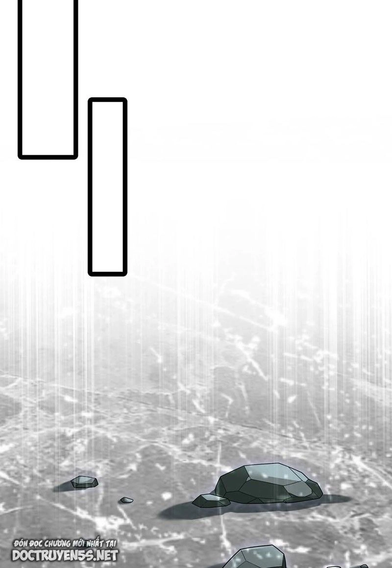 Nương Tử Nhà Ta Là Bạo Quân Nữ Đế Trong Tương Lai Chapter 28 - 54