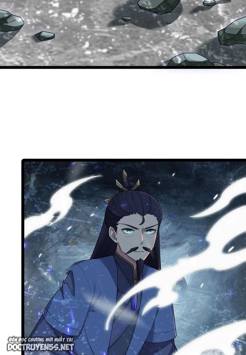 Nương Tử Nhà Ta Là Bạo Quân Nữ Đế Trong Tương Lai Chapter 28 - 55