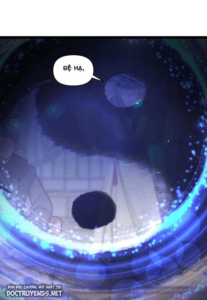 Nương Tử Nhà Ta Là Bạo Quân Nữ Đế Trong Tương Lai Chapter 28 - 58