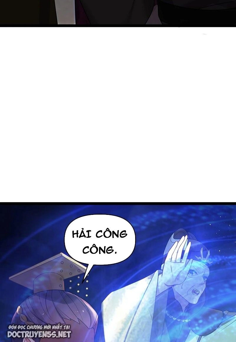 Nương Tử Nhà Ta Là Bạo Quân Nữ Đế Trong Tương Lai Chapter 28 - 67