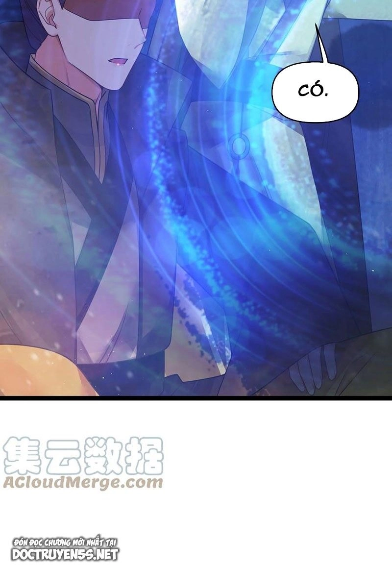 Nương Tử Nhà Ta Là Bạo Quân Nữ Đế Trong Tương Lai Chapter 28 - 68