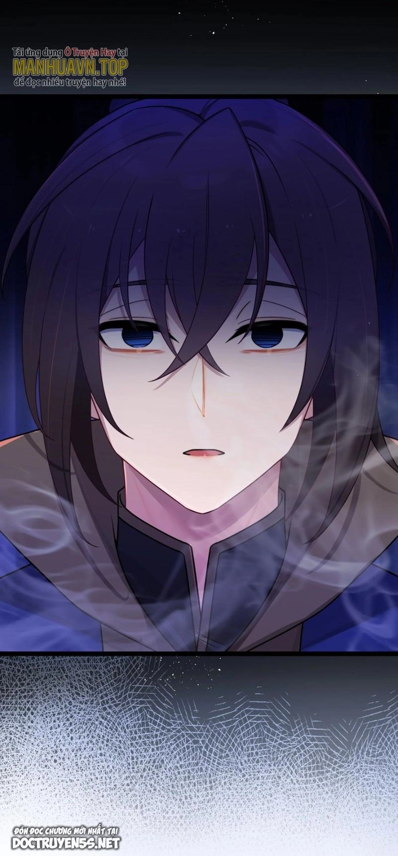 Nương Tử Nhà Ta Là Bạo Quân Nữ Đế Trong Tương Lai Chapter 29 - 43