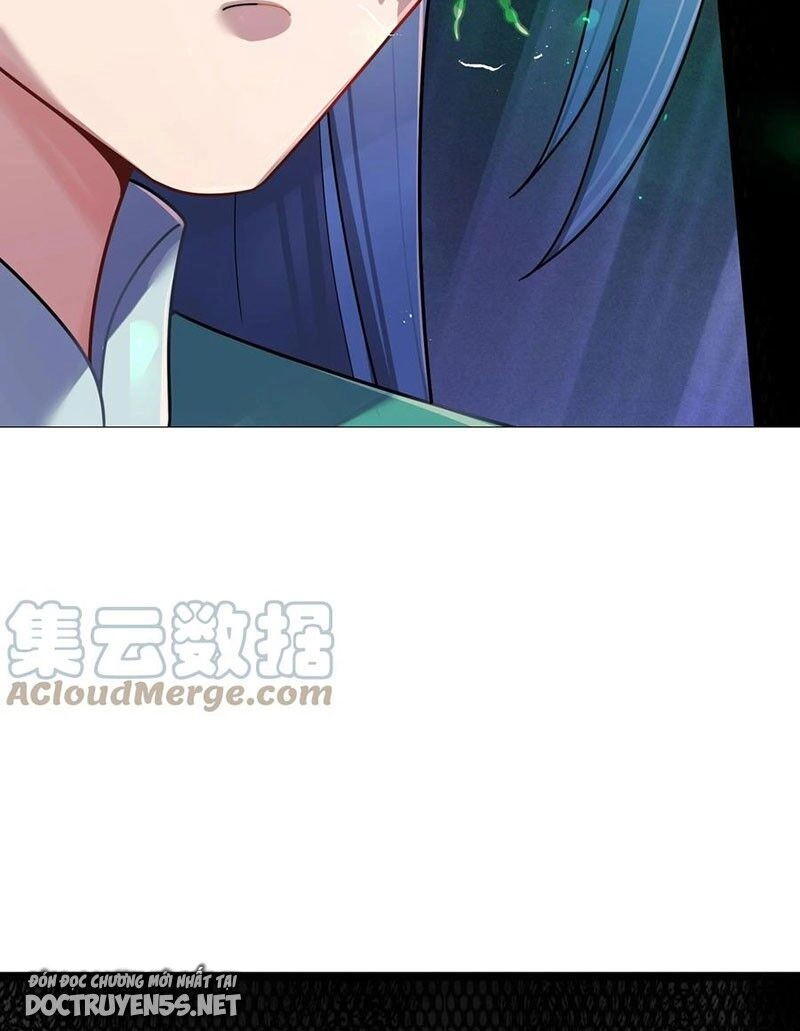 Nương Tử Nhà Ta Là Bạo Quân Nữ Đế Trong Tương Lai Chapter 30 - 5