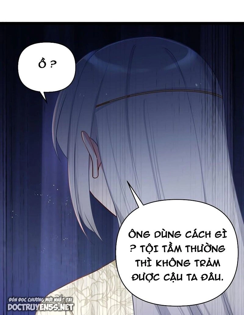 Nương Tử Nhà Ta Là Bạo Quân Nữ Đế Trong Tương Lai Chapter 30 - 16