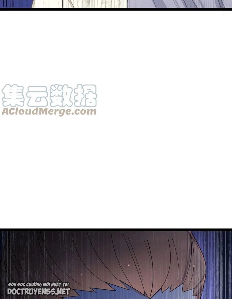 Nương Tử Nhà Ta Là Bạo Quân Nữ Đế Trong Tương Lai Chapter 30 - 17