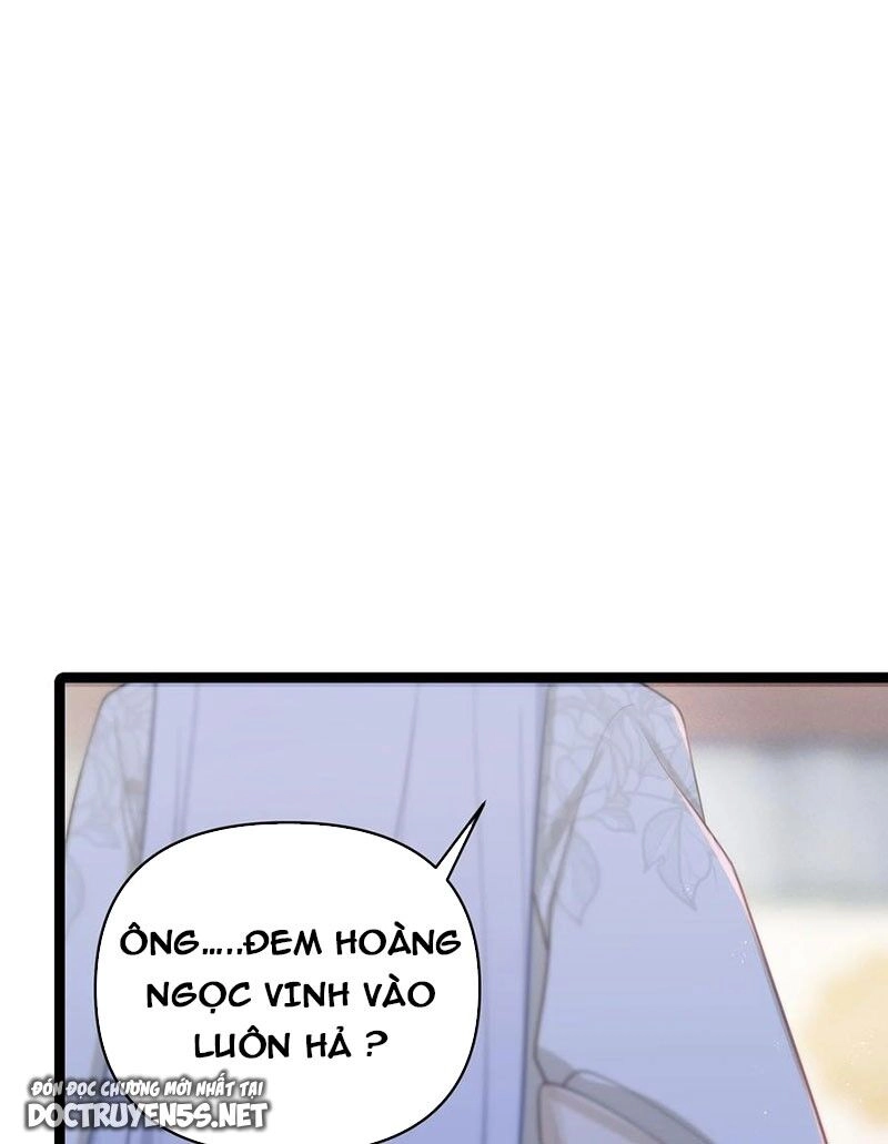 Nương Tử Nhà Ta Là Bạo Quân Nữ Đế Trong Tương Lai Chapter 30 - 19