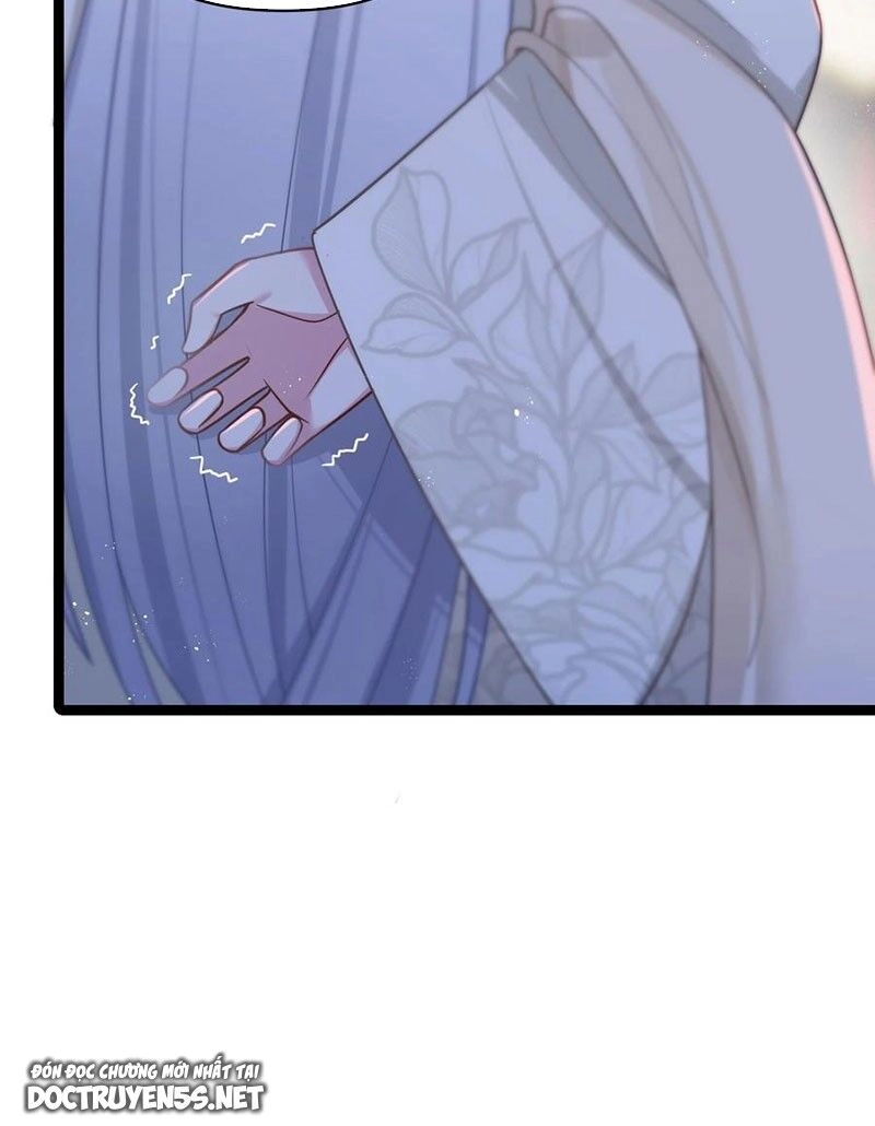 Nương Tử Nhà Ta Là Bạo Quân Nữ Đế Trong Tương Lai Chapter 30 - 20