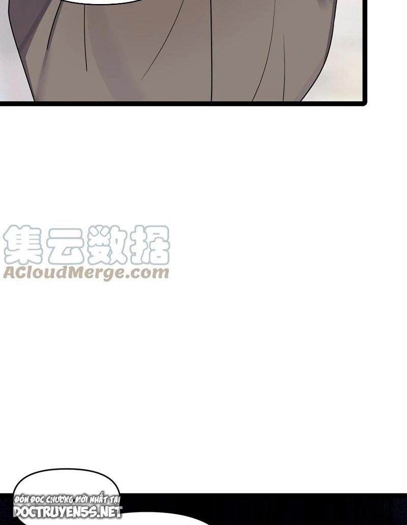 Nương Tử Nhà Ta Là Bạo Quân Nữ Đế Trong Tương Lai Chapter 30 - 22