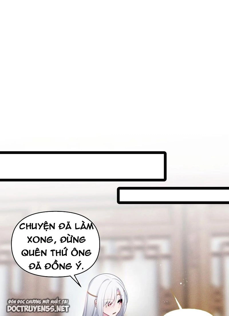 Nương Tử Nhà Ta Là Bạo Quân Nữ Đế Trong Tương Lai Chapter 30 - 24