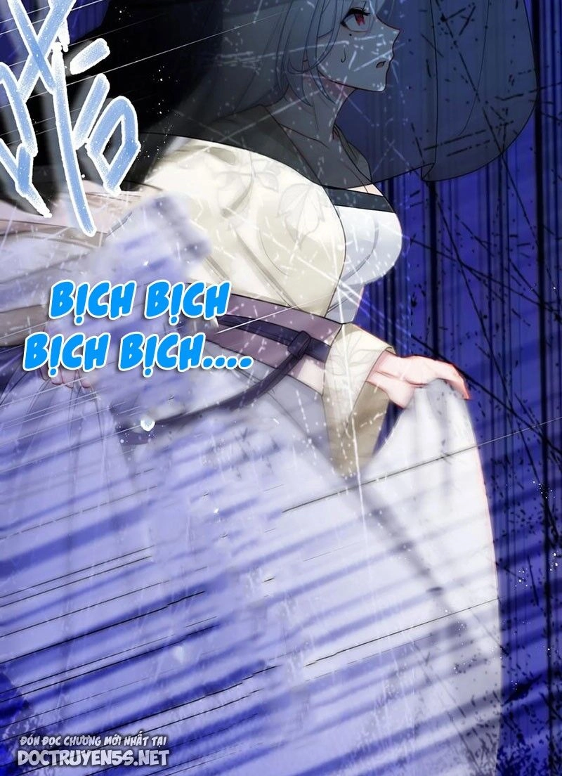 Nương Tử Nhà Ta Là Bạo Quân Nữ Đế Trong Tương Lai Chapter 30 - 28