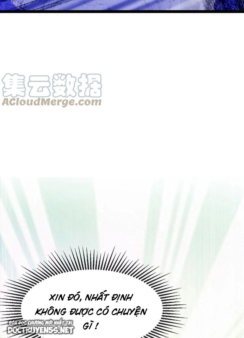 Nương Tử Nhà Ta Là Bạo Quân Nữ Đế Trong Tương Lai Chapter 30 - 29