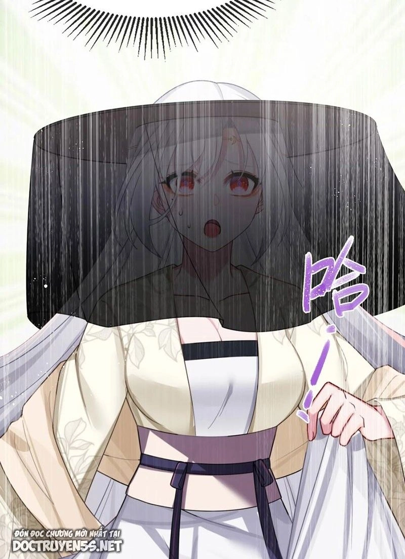 Nương Tử Nhà Ta Là Bạo Quân Nữ Đế Trong Tương Lai Chapter 30 - 30