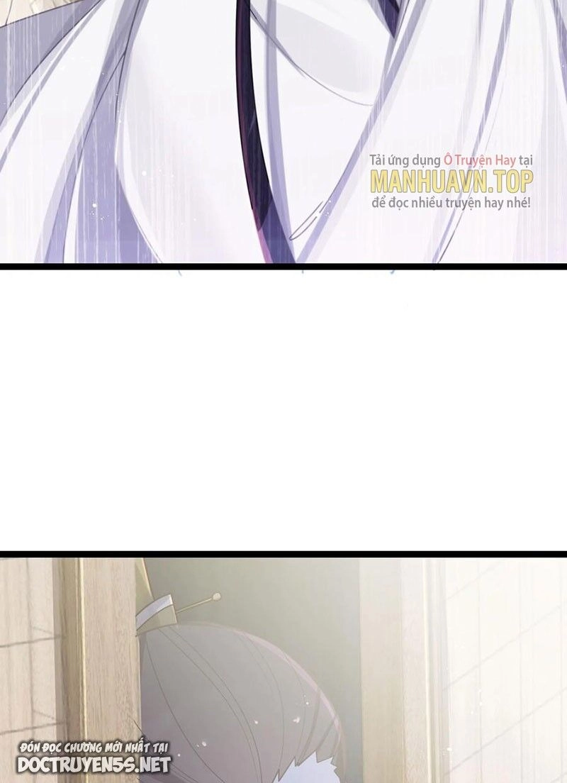 Nương Tử Nhà Ta Là Bạo Quân Nữ Đế Trong Tương Lai Chapter 30 - 31