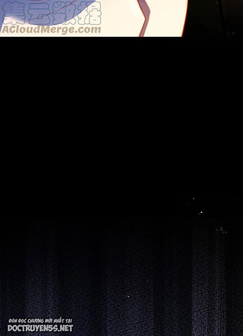 Nương Tử Nhà Ta Là Bạo Quân Nữ Đế Trong Tương Lai Chapter 30 - 33