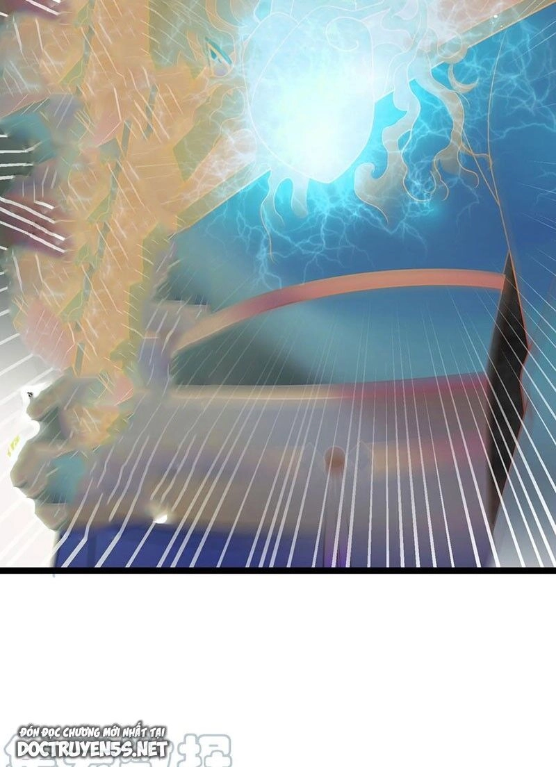 Nương Tử Nhà Ta Là Bạo Quân Nữ Đế Trong Tương Lai Chapter 30 - 35