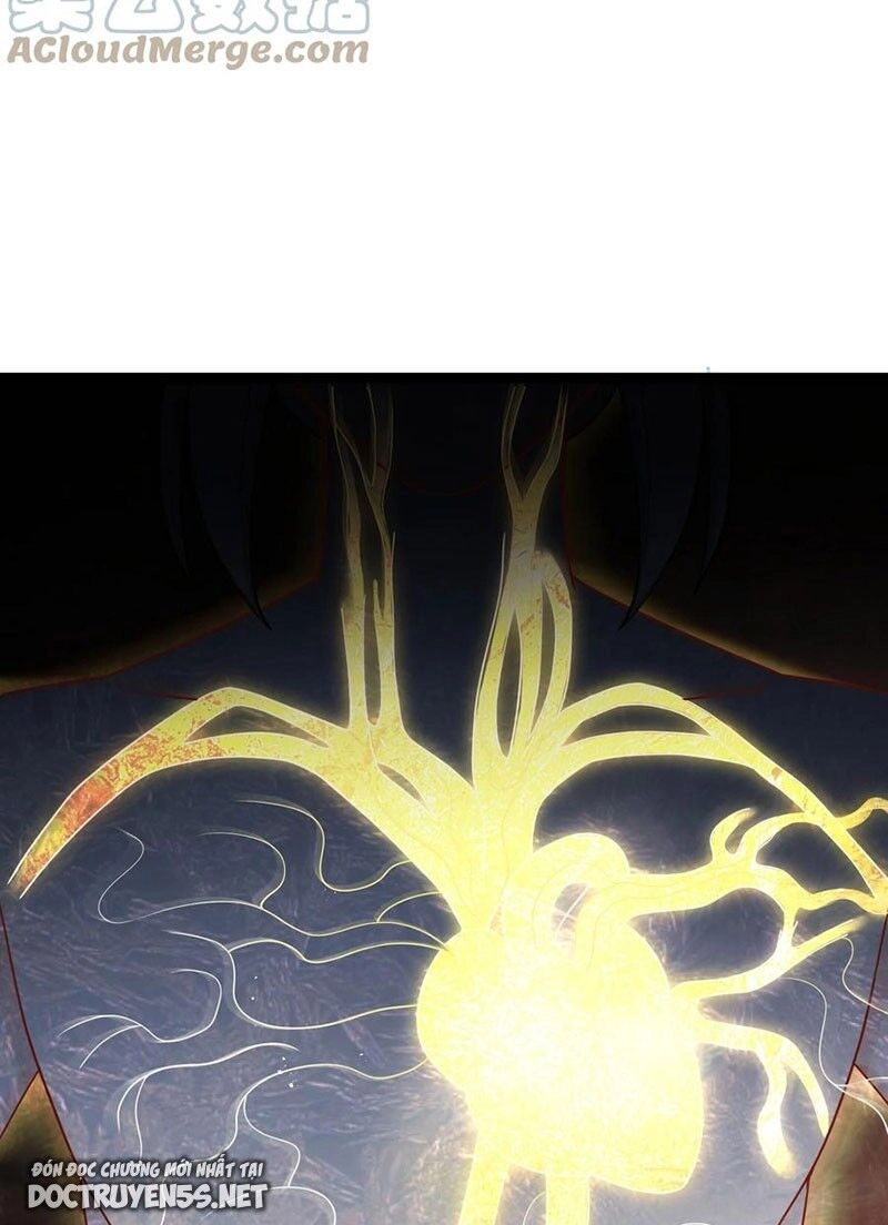 Nương Tử Nhà Ta Là Bạo Quân Nữ Đế Trong Tương Lai Chapter 30 - 37