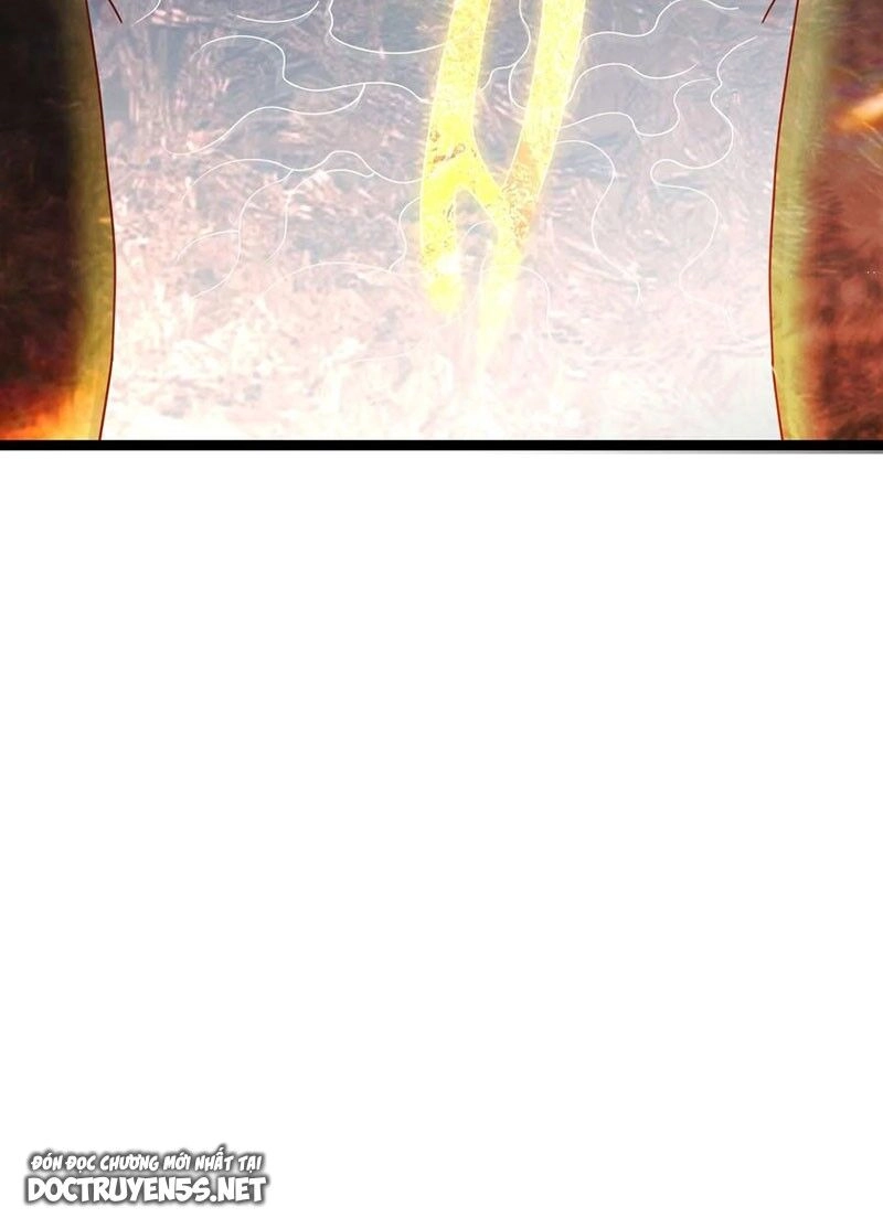 Nương Tử Nhà Ta Là Bạo Quân Nữ Đế Trong Tương Lai Chapter 30 - 38