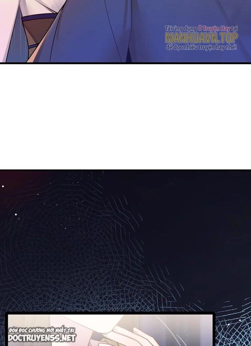 Nương Tử Nhà Ta Là Bạo Quân Nữ Đế Trong Tương Lai Chapter 30 - 40