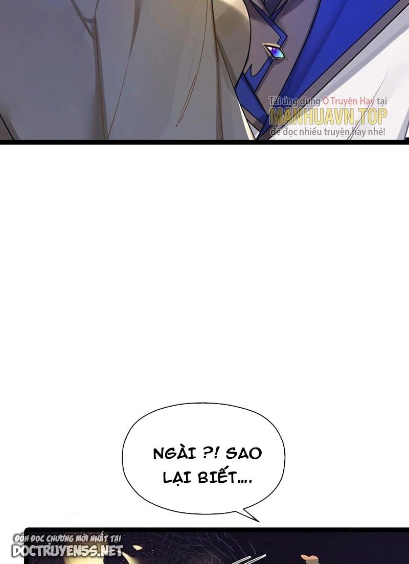 Nương Tử Nhà Ta Là Bạo Quân Nữ Đế Trong Tương Lai Chapter 30 - 42