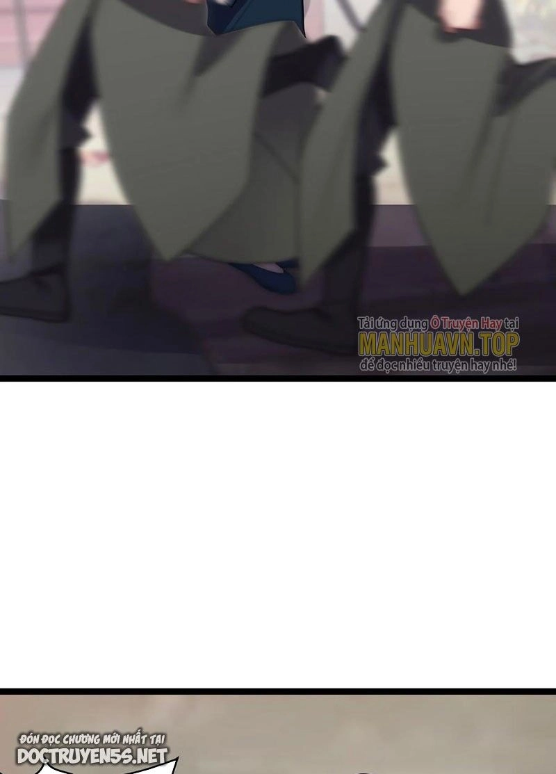 Nương Tử Nhà Ta Là Bạo Quân Nữ Đế Trong Tương Lai Chapter 30 - 52