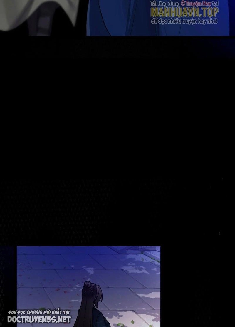 Nương Tử Nhà Ta Là Bạo Quân Nữ Đế Trong Tương Lai Chapter 30 - 54