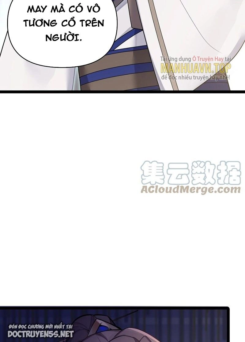 Nương Tử Nhà Ta Là Bạo Quân Nữ Đế Trong Tương Lai Chapter 30 - 57