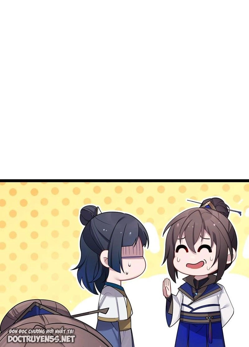 Nương Tử Nhà Ta Là Bạo Quân Nữ Đế Trong Tương Lai Chapter 30 - 59