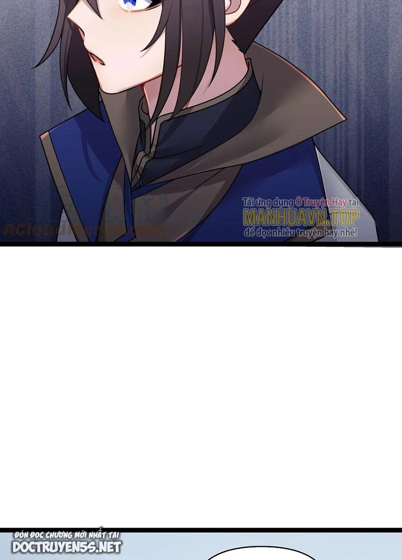 Nương Tử Nhà Ta Là Bạo Quân Nữ Đế Trong Tương Lai Chapter 30 - 65