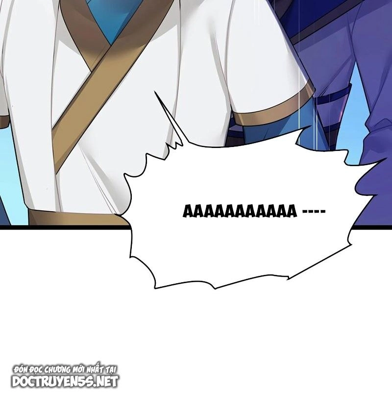 Nương Tử Nhà Ta Là Bạo Quân Nữ Đế Trong Tương Lai Chapter 30 - 70