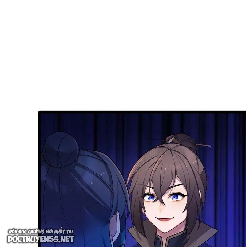 Nương Tử Nhà Ta Là Bạo Quân Nữ Đế Trong Tương Lai Chapter 30 - 72