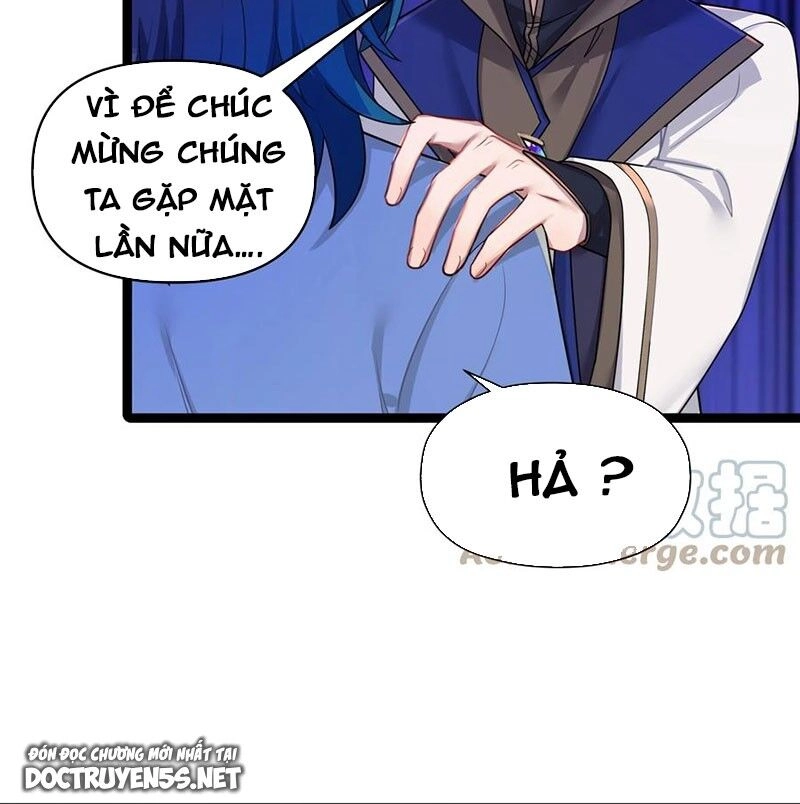 Nương Tử Nhà Ta Là Bạo Quân Nữ Đế Trong Tương Lai Chapter 30 - 73