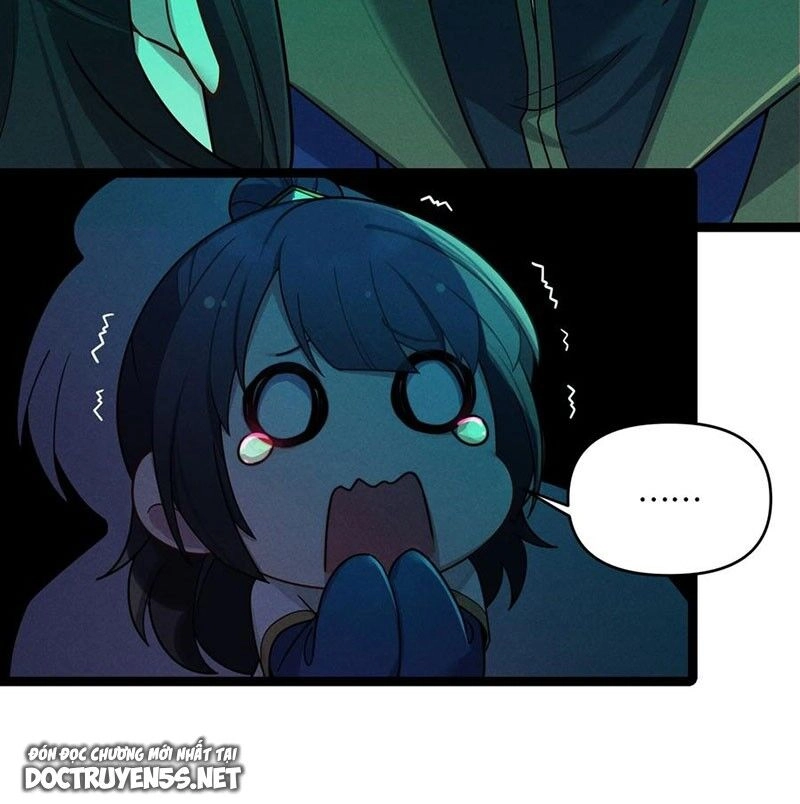 Nương Tử Nhà Ta Là Bạo Quân Nữ Đế Trong Tương Lai Chapter 30 - 75