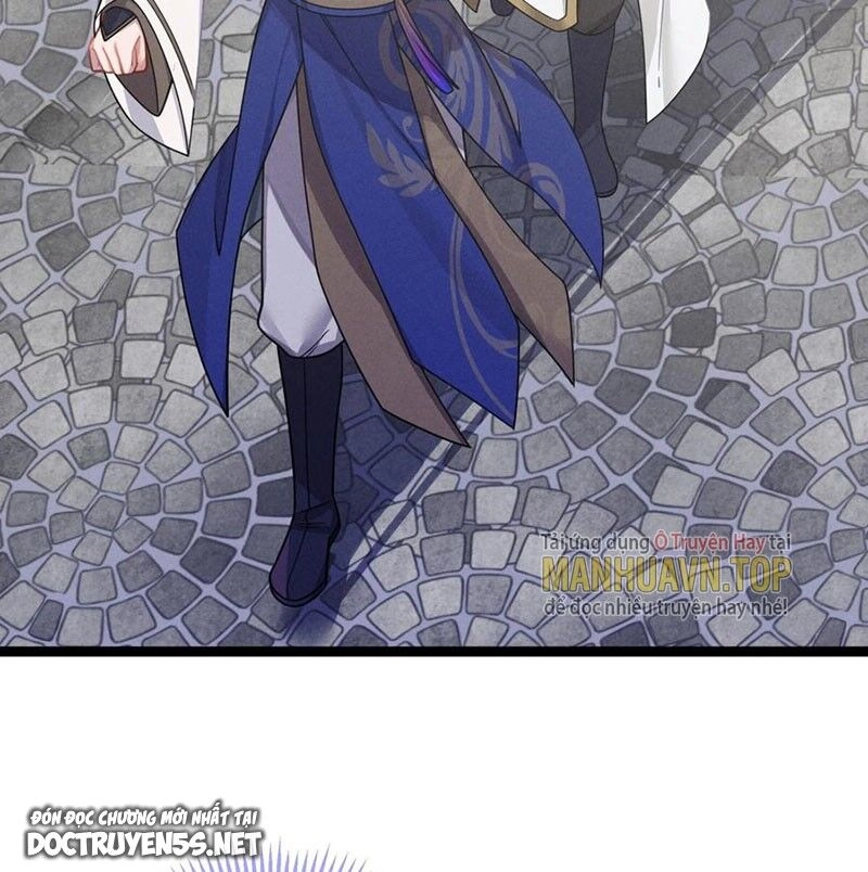 Nương Tử Nhà Ta Là Bạo Quân Nữ Đế Trong Tương Lai Chapter 30 - 77