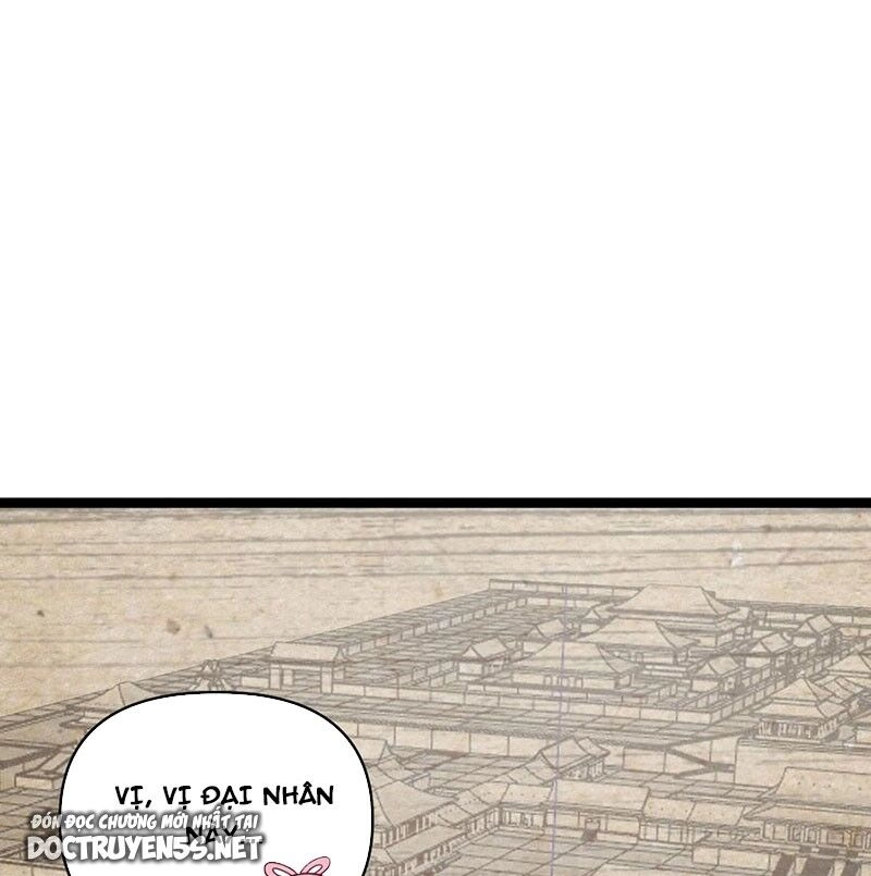 Nương Tử Nhà Ta Là Bạo Quân Nữ Đế Trong Tương Lai Chapter 30 - 81