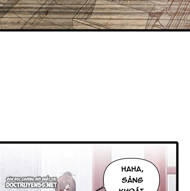 Nương Tử Nhà Ta Là Bạo Quân Nữ Đế Trong Tương Lai Chapter 30 - 83