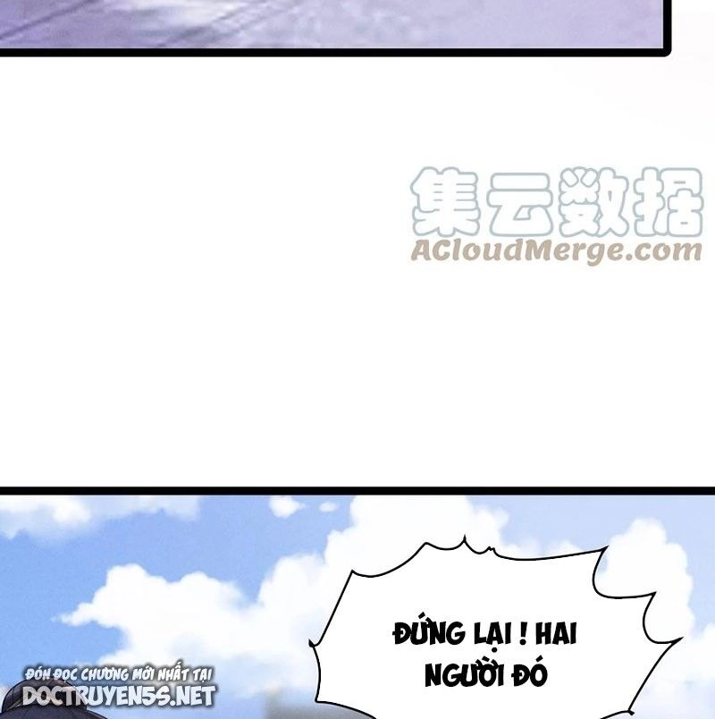 Nương Tử Nhà Ta Là Bạo Quân Nữ Đế Trong Tương Lai Chapter 30 - 85