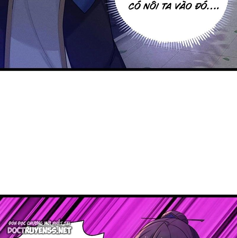 Nương Tử Nhà Ta Là Bạo Quân Nữ Đế Trong Tương Lai Chapter 30 - 87